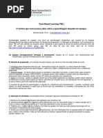 Oficina_Team-Based Learning (TBL)