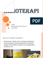 KEMOTERAPI.pptx