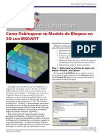 MSDART-Como Rebloquear su Modelo de Bloques-200808.pdf