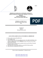 MELAKA 2010 SPM.pdf