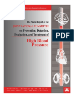 Prevention,Detection & Treatment of Hypertension.pdf