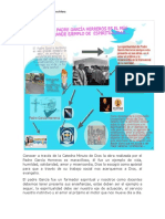 INFOGRAFIA UNIDAD II.docx