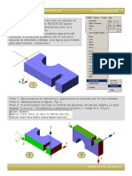 comando rotate 3d.pdf
