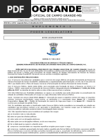 ediario_20170731102806