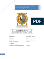 352472804-INFORME-2-LABORATORIO-FISICA-2-UNMSM.docx