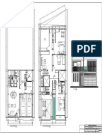 Ruben Levano Rev03-Layout1