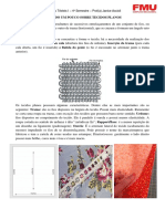 259689942-apostila-tecidos-planos.pdf