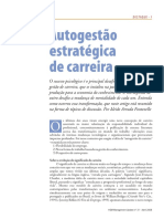 Artigo = Autogestao-de-carreira.pdf