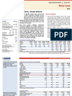 Birla Corp - 2QFY18 - HDFC sec-201711131327011015336 (1).pdf