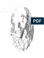 Lima Me1 DDLayout1