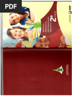 diretrizes_pedagog_2ciclo.pdf