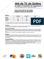 Rapport Moral Ag 28-10-2017