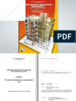 6. Earthquake Resistant Buildings from reinforced concrete Vol A.pdf