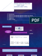 Biofar 6 Faktor Oral