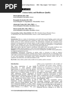Download 1Patient Safetypdf by neng ilma SN364956048 doc pdf