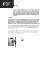 Download Respiratory System Diagnostic Procedure by jefroc SN36495684 doc pdf