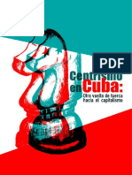 Centrismo_en_Cuba_Otra_vuelta_de_tuerca_hacia_el_capitalismo.pdf