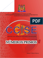 NUMEROS_PRIMOS.pdf