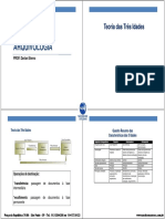 4-Teoria Tres Idades PDF