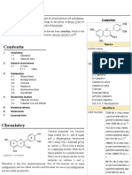 Catechin - Wikipedia