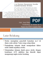 Jurnal Telmisartan