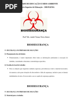 BIOSEG_AULA 03.ppt