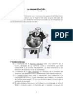 Rodriguez_Carrasco_LAGLOBALIZACIÓN.pdf