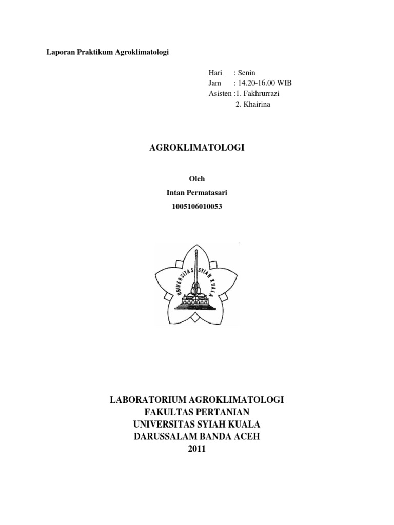 Evaporasi | PDF