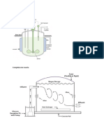 Batch Reactor