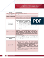 Proyecto Grupal.pdf