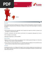 Camara de Espuma Kidde.pdf