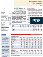 PNC Infratech - 2QFY18 - HDFC sec-201711170838218127377