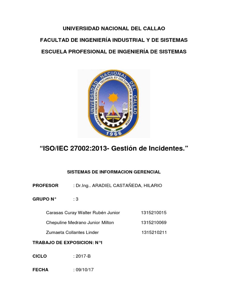 Invesco QQQ Trust visual data 2