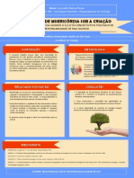 Uma interpretação da Laudato Si à luz do conceito de responsabilidade de Paul Ricoeur