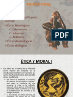 Teroriaseticas-slides.pdf
