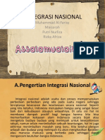 Intergrasi_Nasional_PowerPoint.pptx