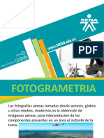 Generalidades Cartografia, GPS