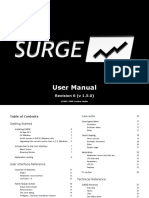 surge.pdf