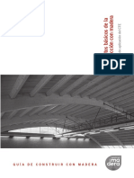 Capitulo 0 - Conceptos Basicos madera.pdf