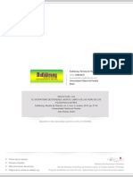 Socratismo PDF