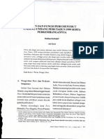 Uu No 40 PDF