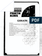 Download 6 GERIATRI by fitriyani SN364961893 doc pdf