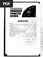 Download 6 GERIATRI by fitriyani SN364961893 doc pdf
