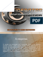 Infortec