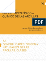 4 PROPIEDADES FIS-QUIM ARCILLAS.pdf