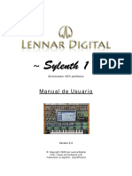 Sylenth1Manual_Spanish.pdf