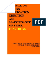 184370715-Penstock-Manual.pdf