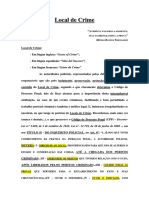 346745360-Criminalistica-Local-de-Crime-pdf.pdf