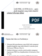 08-08!20!2. Australian Reforms -PBB 1st 1-Bahasa