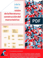 Revisión de la Literatura y Construcción del Marco Teórico.pdf